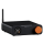 Akcesorium do tabletu Fosi Audio Fosi Audio ZD3 - DAC z przedwzmacniaczem